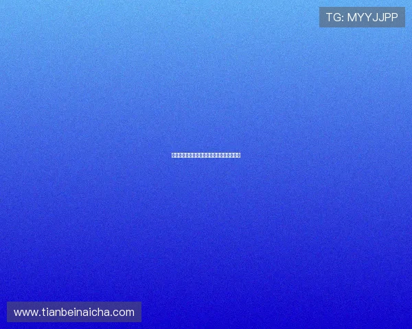 梁小龙陈真:功夫传奇的时代印记与不朽精神