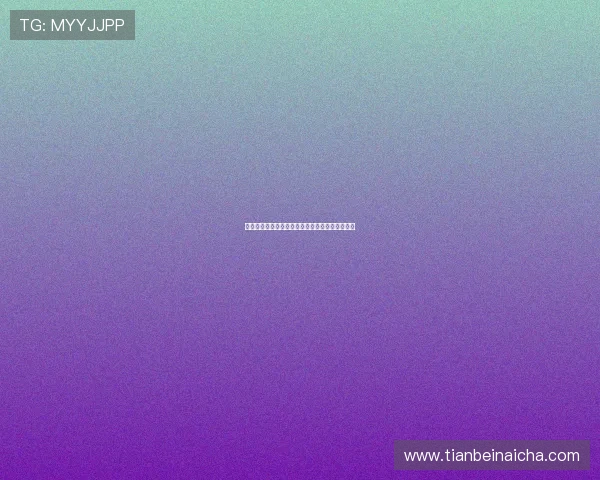 深海异形：未知疆域的低语，人类探索的终极谜团