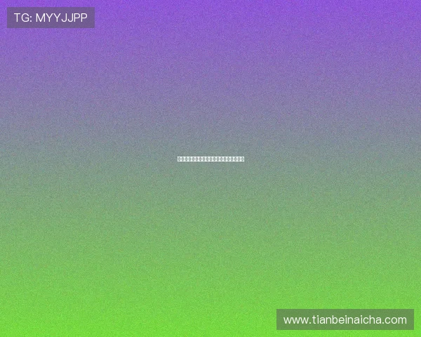 法式亲密：在浪漫之都邂逅怦然心动的瞬间