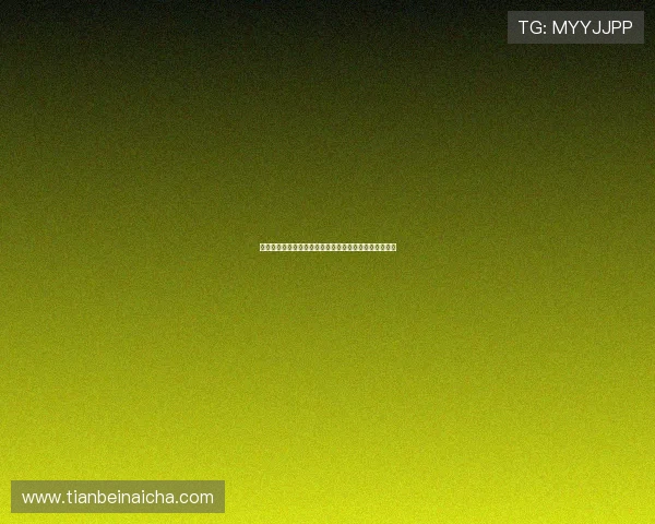 潜入毒液深渊：响尾蛇电影，不止是蛇，更是人性的暗涌