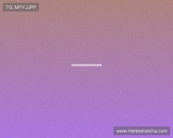 甄子丹：动作电影的终极解码，不止于拳脚功夫