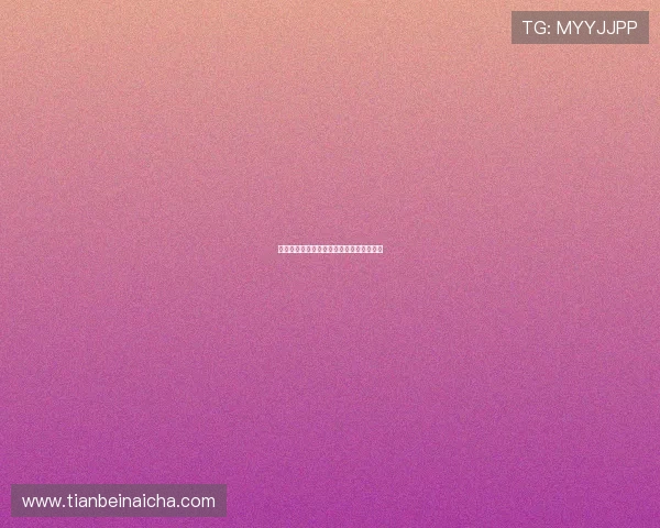 百战荣归：那些在征途中闪耀的荣耀与传奇