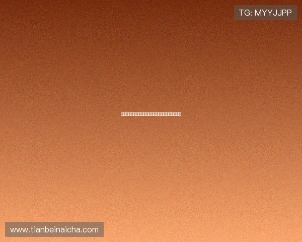 电视剧《禁区》：一部引爆争议与深思的悬疑惊悚力作