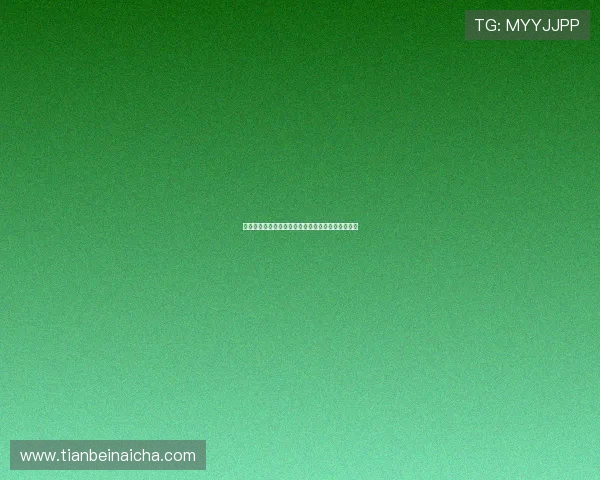 纸醉金迷的浪漫：重温那些触动心弦的恋爱情结电影