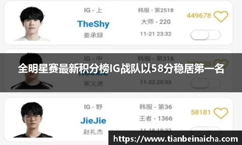 JJB竞技宝