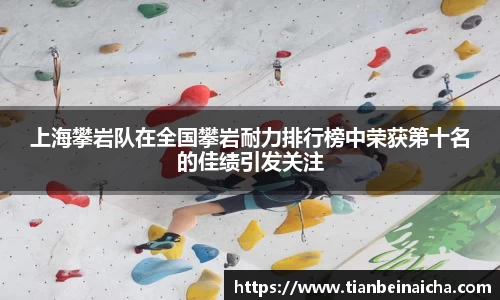 竞技宝