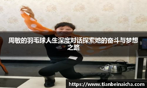 JJB竞技宝