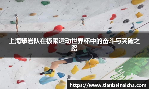 竞技宝