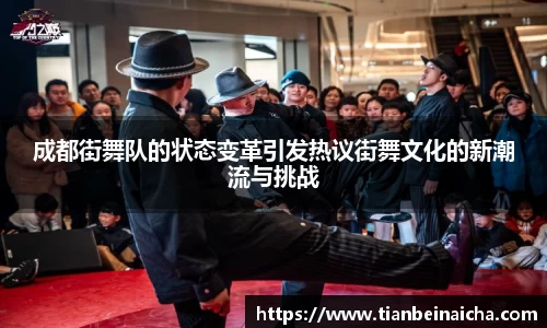 JJB竞技宝