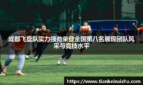 竞技宝