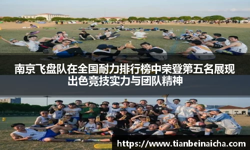 JJB竞技宝