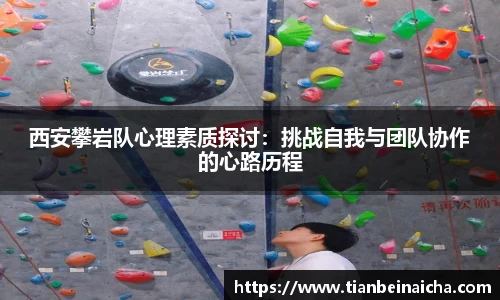 竞技宝