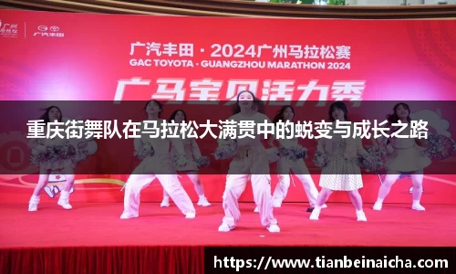 JJB竞技宝
