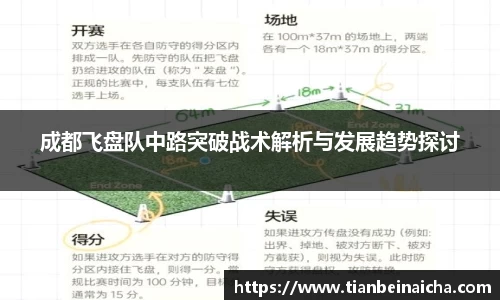 竞技宝