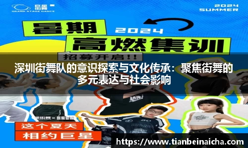 竞技宝