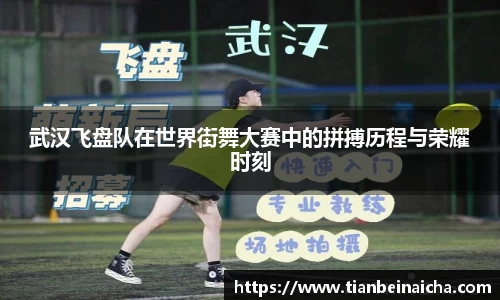 竞技宝