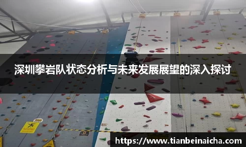 JJB竞技宝
