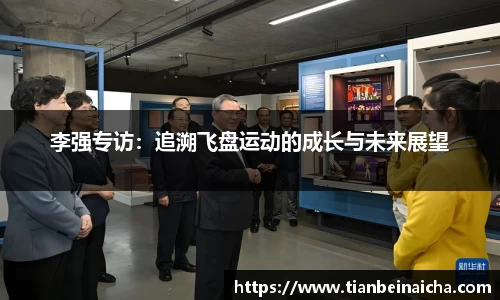 JJB竞技宝