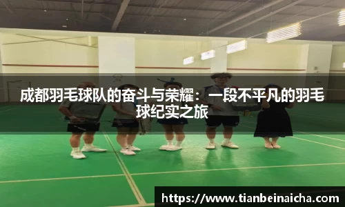 JJB竞技宝