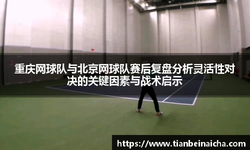 竞技宝