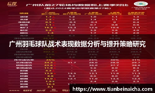 竞技宝
