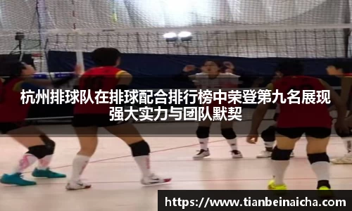 JJB竞技宝