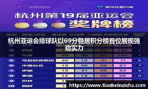 竞技宝