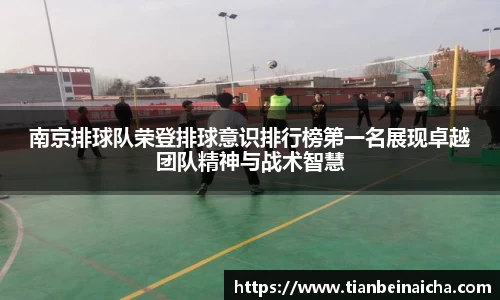 竞技宝