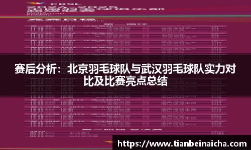 竞技宝