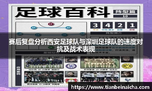 竞技宝