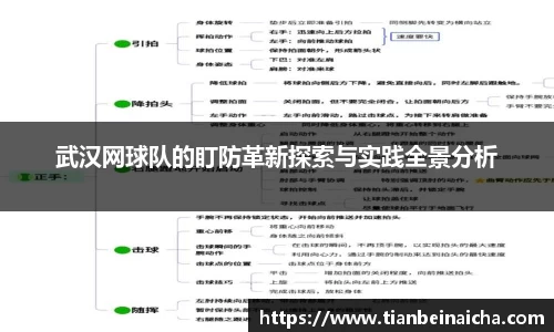 竞技宝