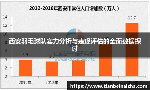 竞技宝