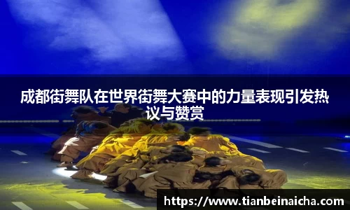 JJB竞技宝