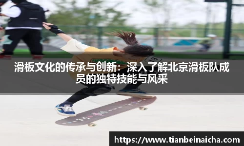 竞技宝