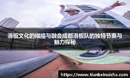 JJB竞技宝