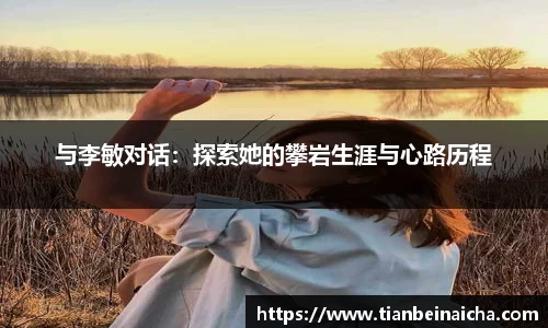 竞技宝