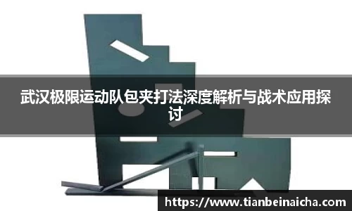 JJB竞技宝