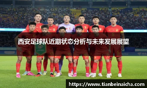 JJB竞技宝