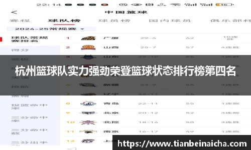 竞技宝