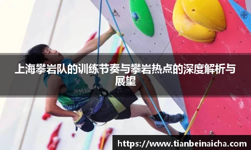 JJB竞技宝