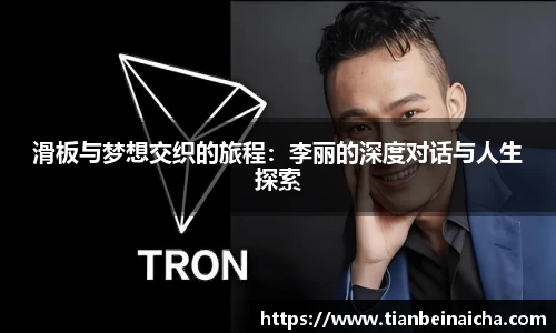 竞技宝
