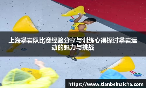 竞技宝