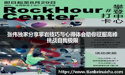 JJB竞技宝